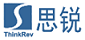 Logo关键词